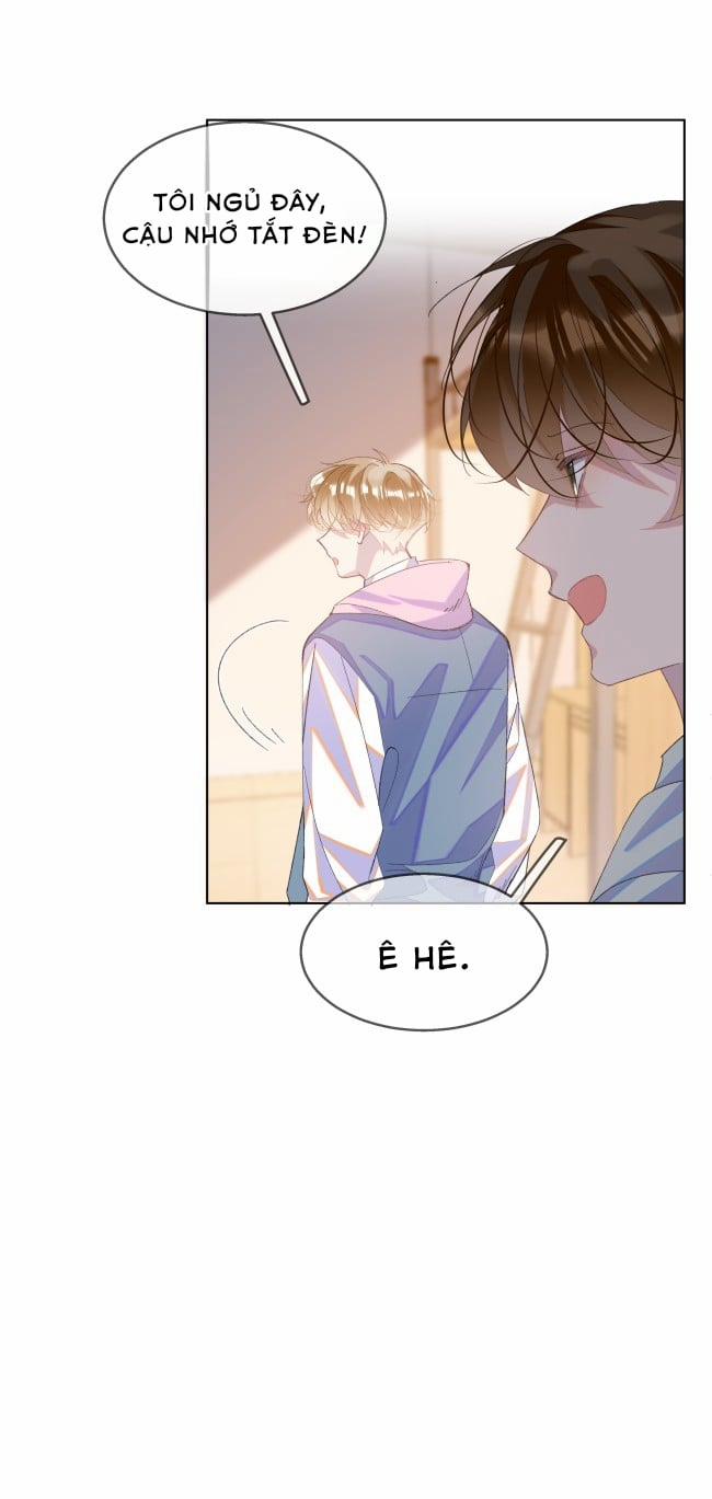 Tư Tự Vạn Thiên 5 trang 50