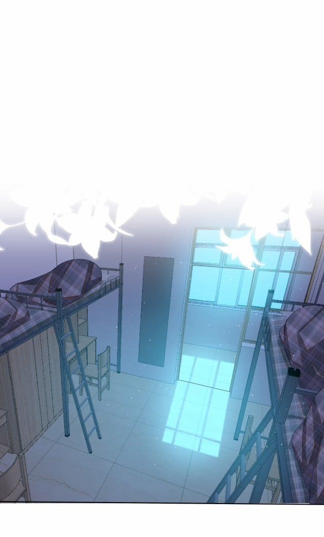 Tư Tự Vạn Thiên 5 trang 51