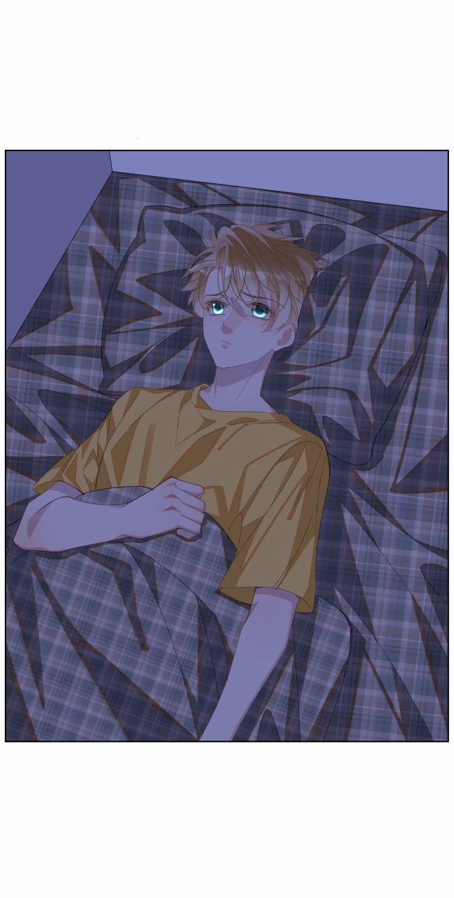 Tư Tự Vạn Thiên 5 trang 52