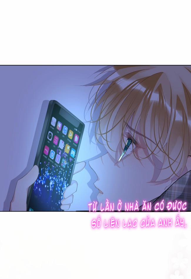 Tư Tự Vạn Thiên 5 trang 53