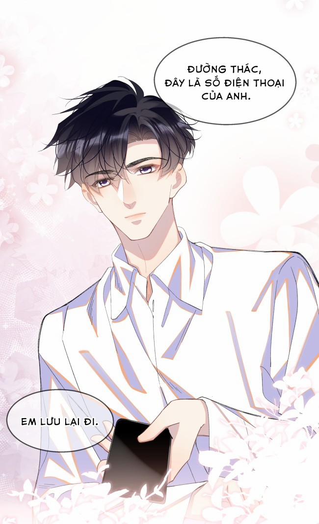 Tư Tự Vạn Thiên 5 trang 54