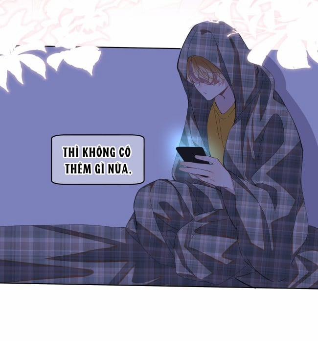 Tư Tự Vạn Thiên 5 trang 55