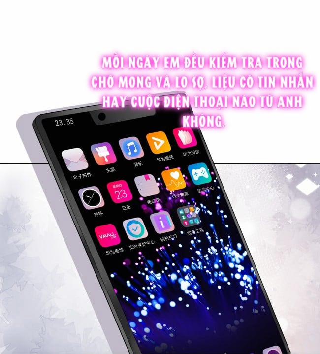 Tư Tự Vạn Thiên 5 trang 56