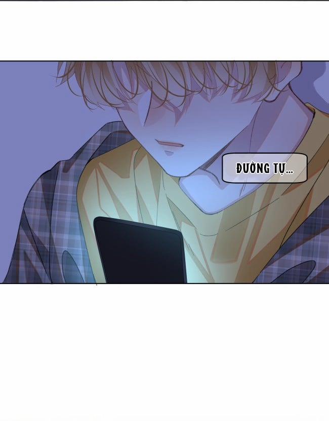 Tư Tự Vạn Thiên 5 trang 57