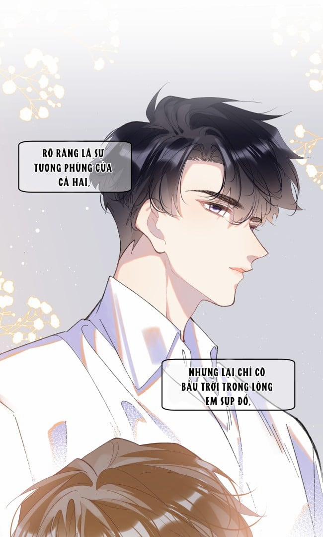 Tư Tự Vạn Thiên 5 trang 58