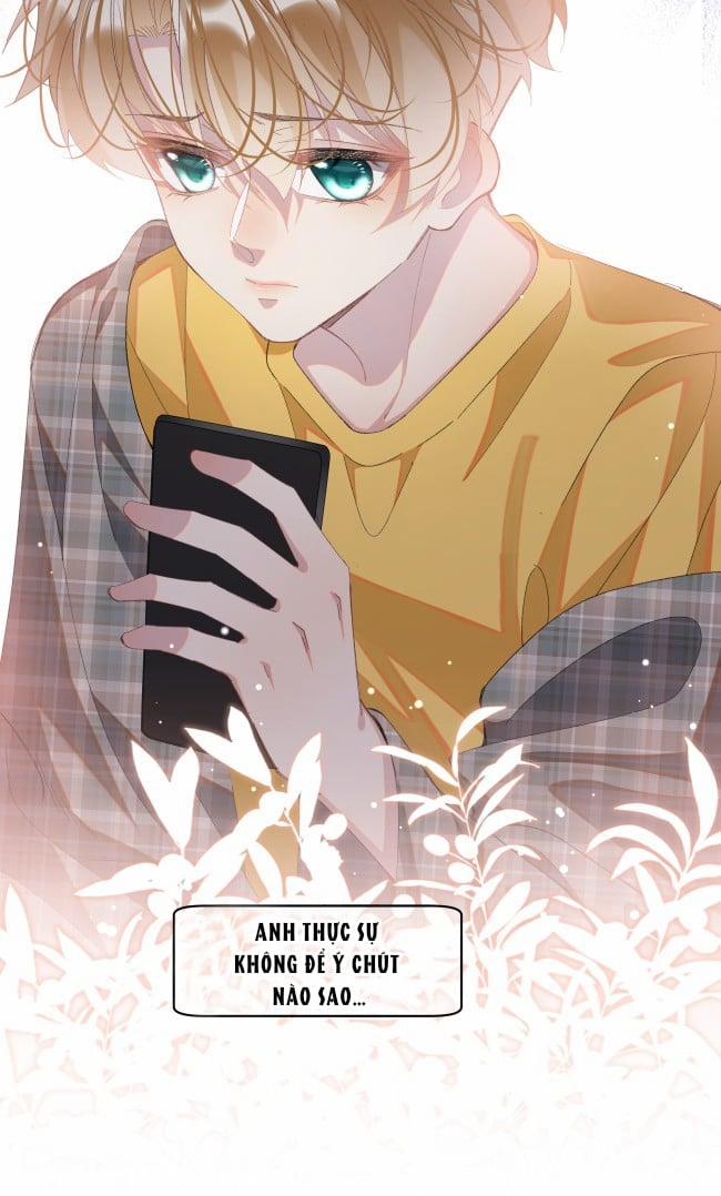 Tư Tự Vạn Thiên 5 trang 59