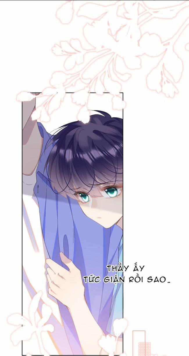 Tư Tự Vạn Thiên 5 trang 6