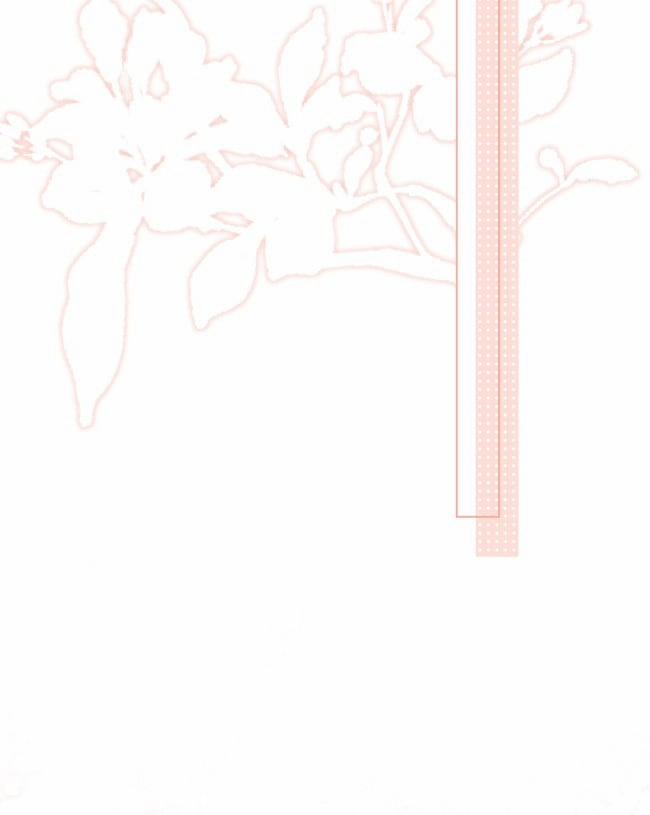 Tư Tự Vạn Thiên 5 trang 7