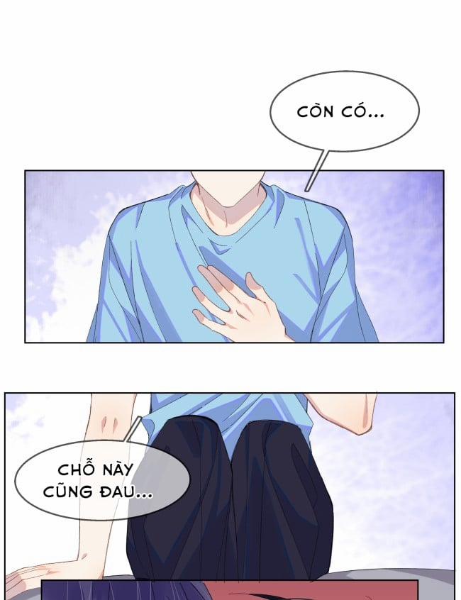 Tư Tự Vạn Thiên 5 trang 9