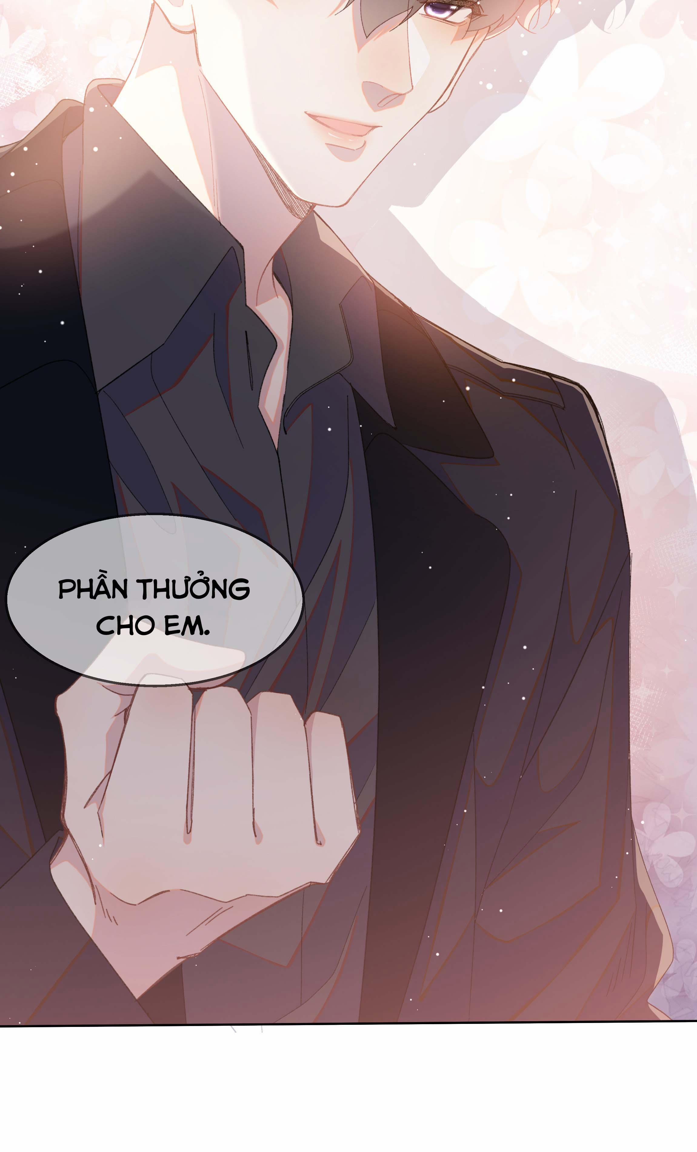 Tư Tự Vạn Thiên 6 trang 10