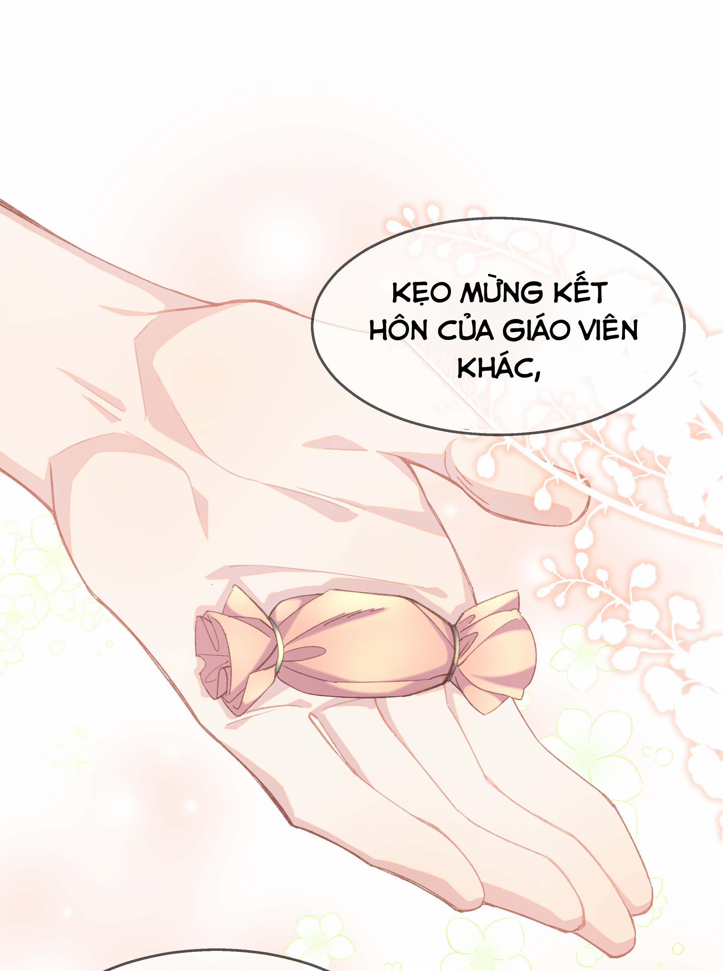 Tư Tự Vạn Thiên 6 trang 11