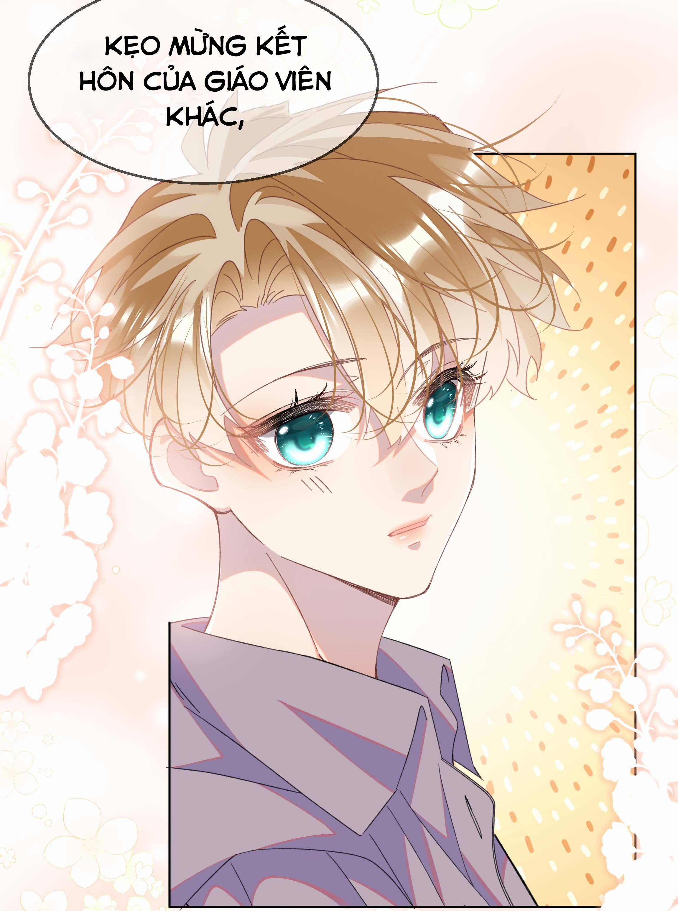 Tư Tự Vạn Thiên 6 trang 12