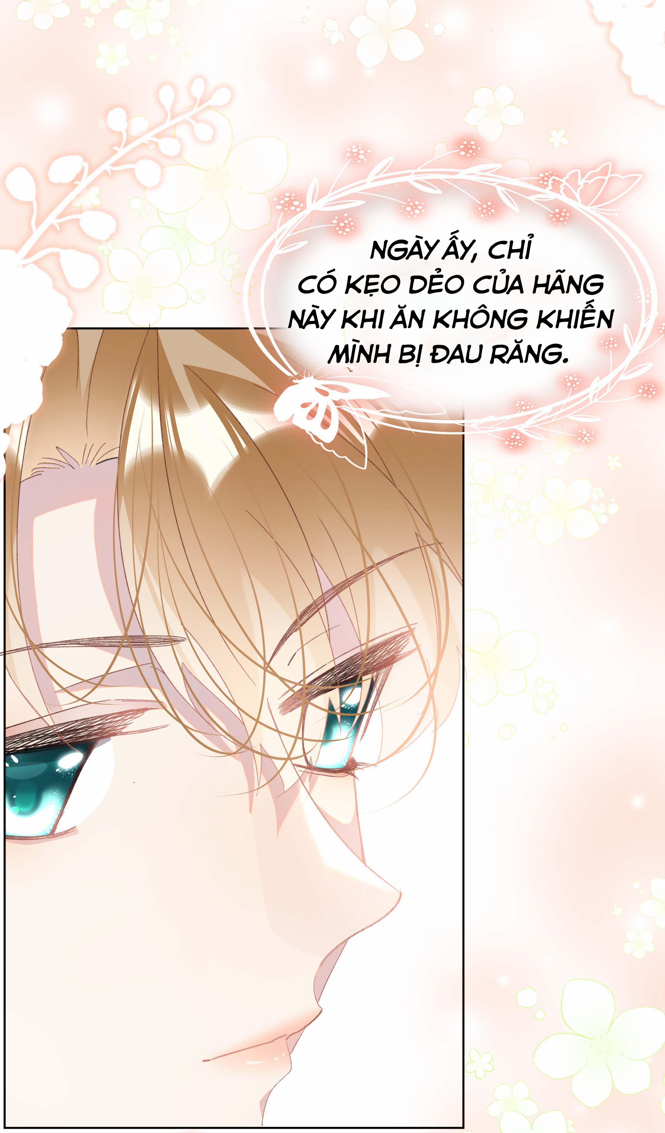 Tư Tự Vạn Thiên 6 trang 13