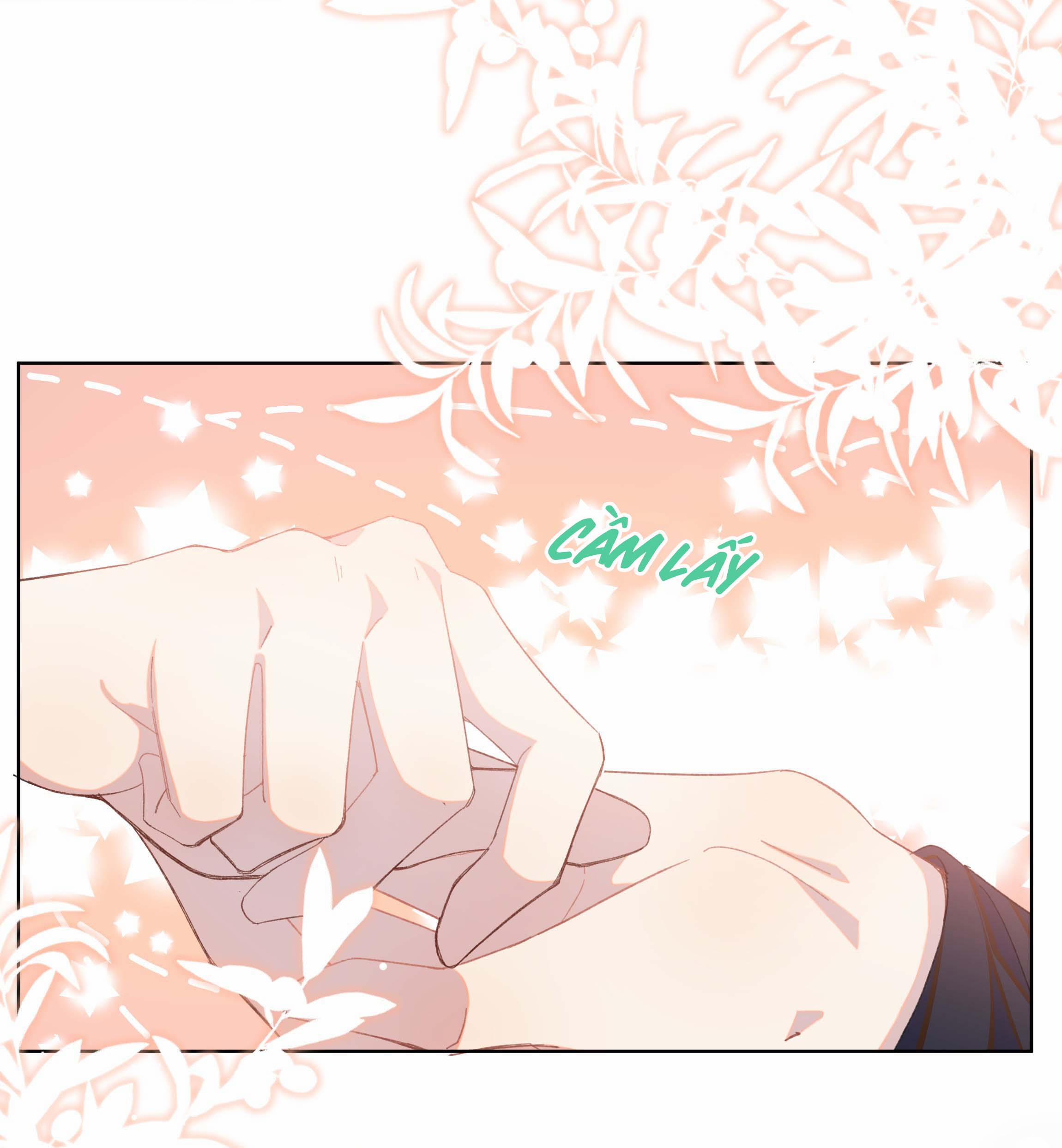 Tư Tự Vạn Thiên 6 trang 16