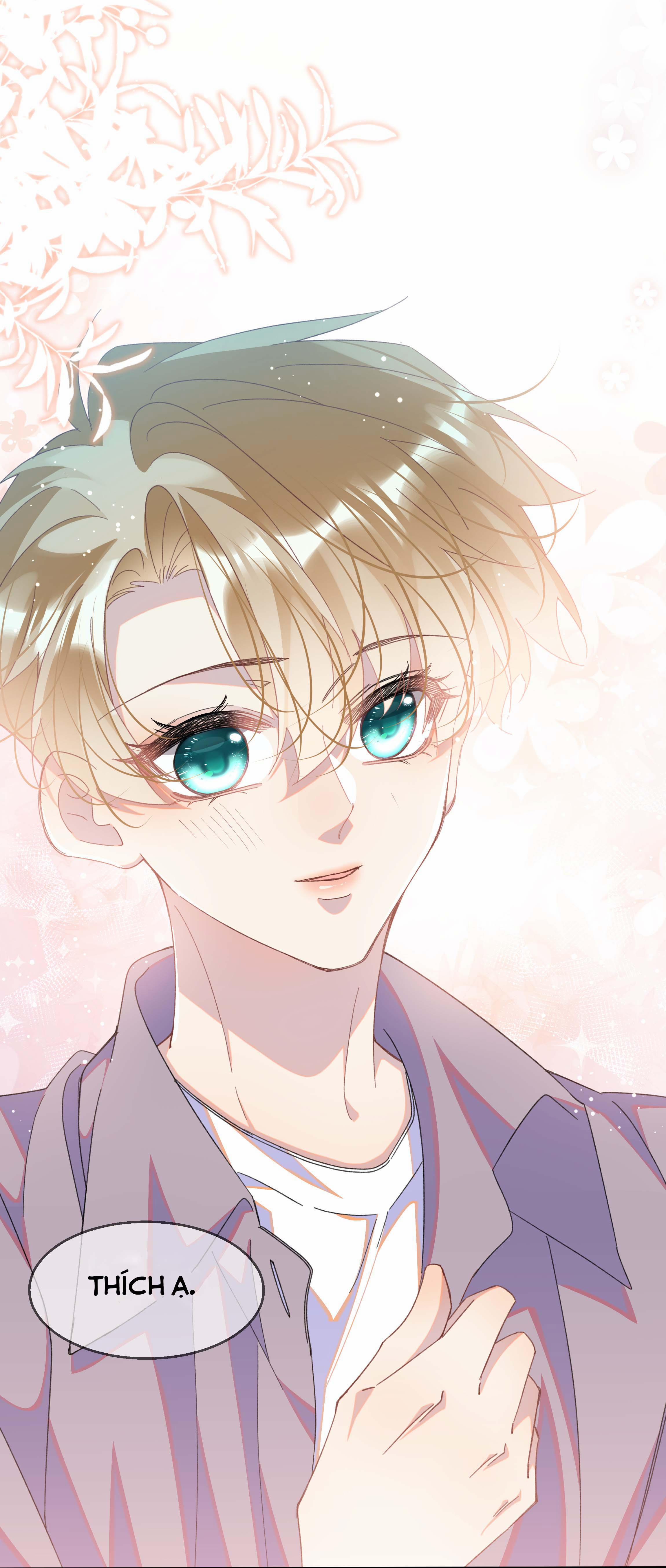 Tư Tự Vạn Thiên 6 trang 17