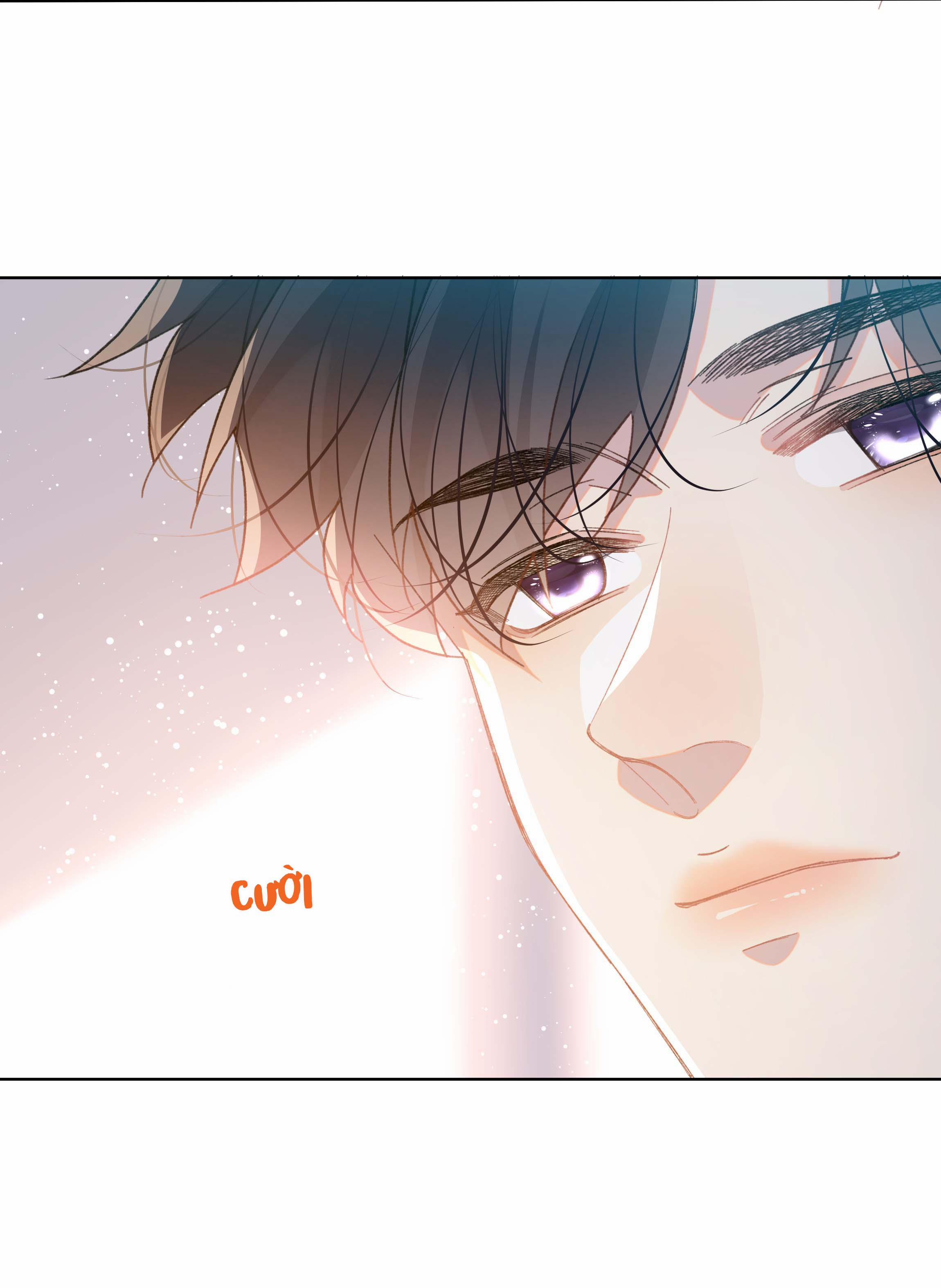 Tư Tự Vạn Thiên 6 trang 18