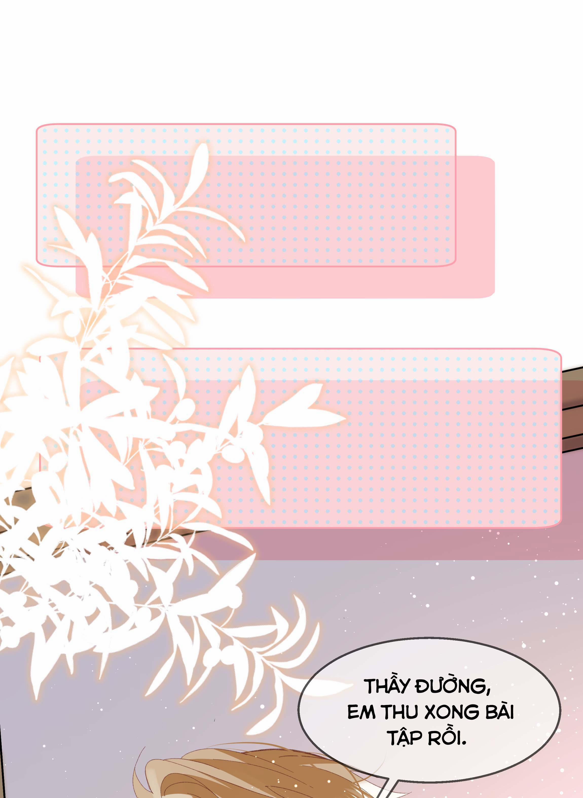 Tư Tự Vạn Thiên 6 trang 2