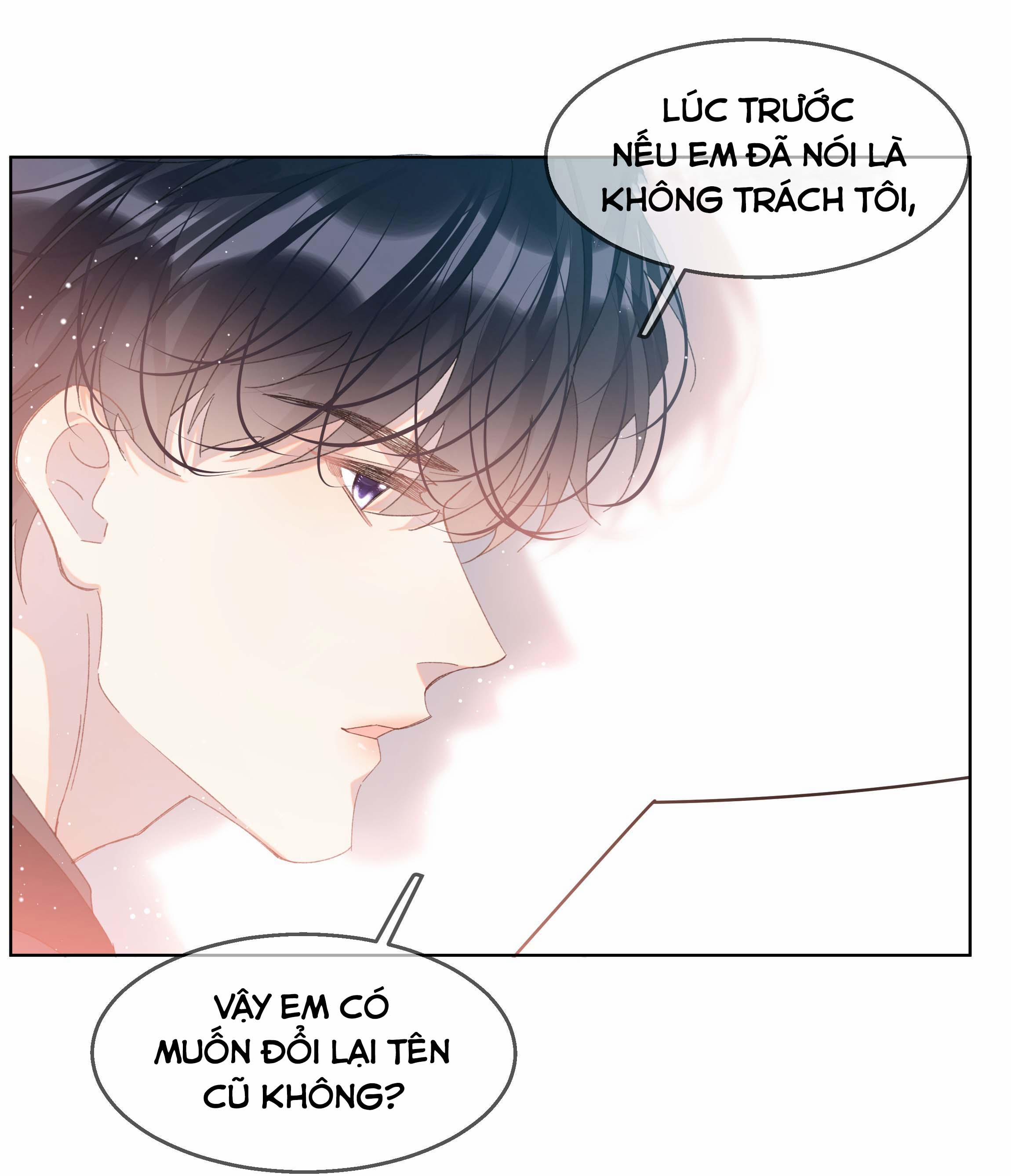 Tư Tự Vạn Thiên 6 trang 20