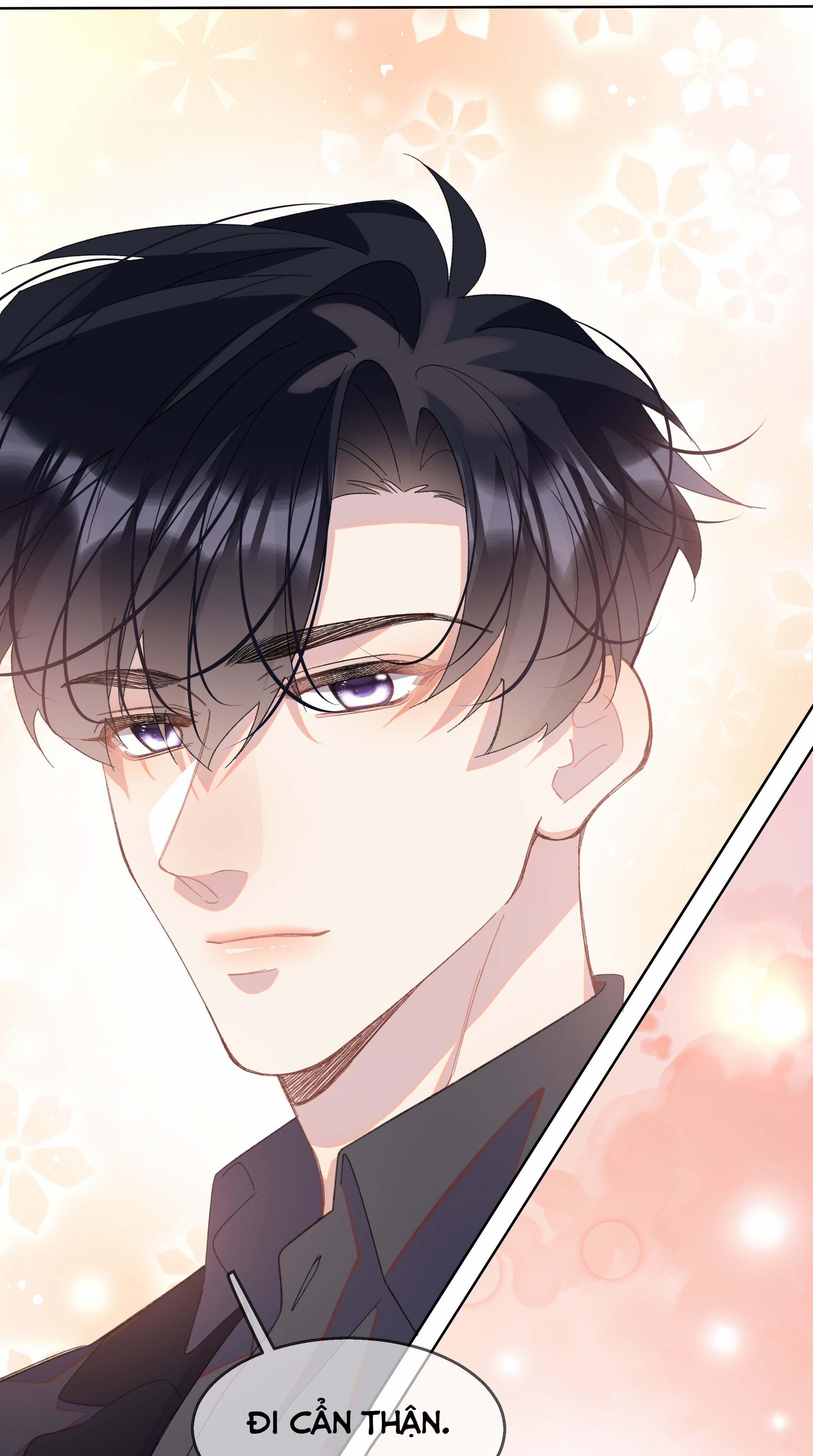 Tư Tự Vạn Thiên 6 trang 26