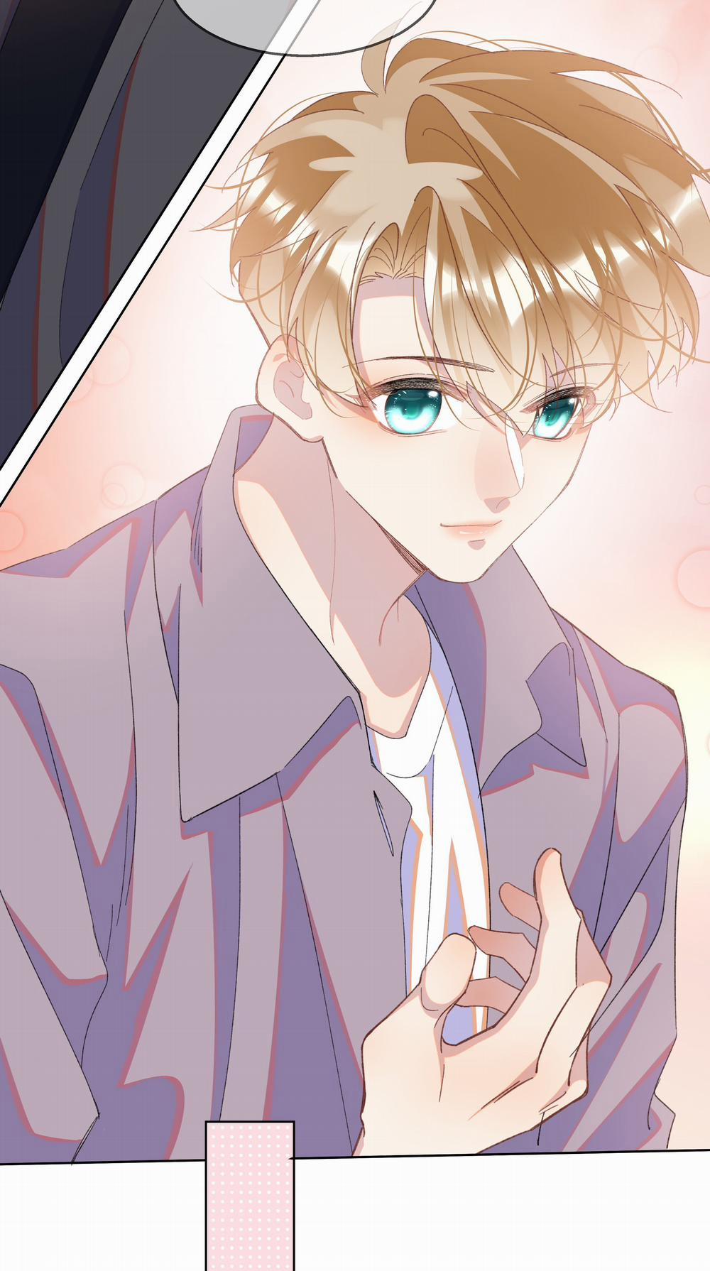 Tư Tự Vạn Thiên 6 trang 27