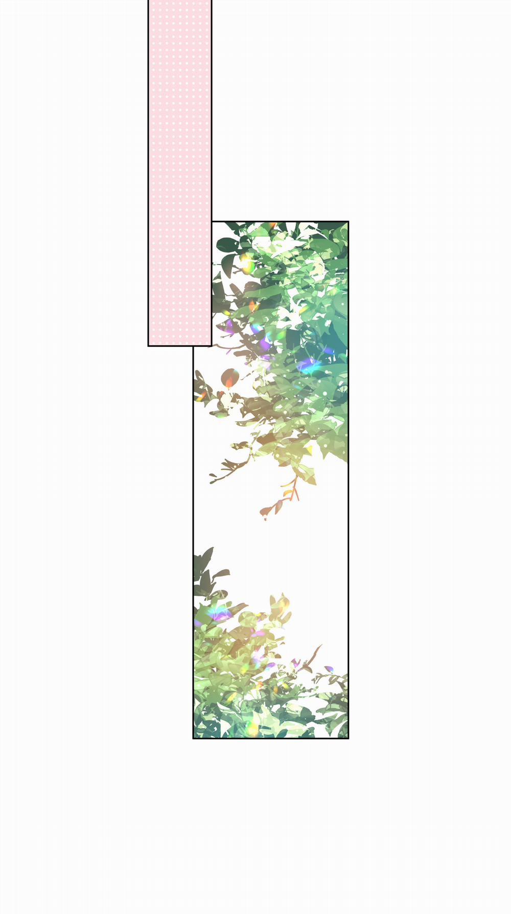 Tư Tự Vạn Thiên 6 trang 28