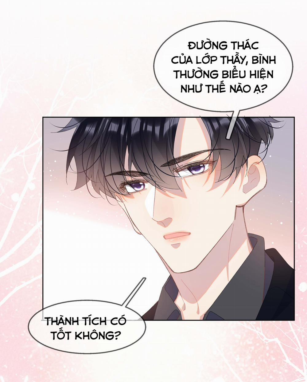 Tư Tự Vạn Thiên 6 trang 31