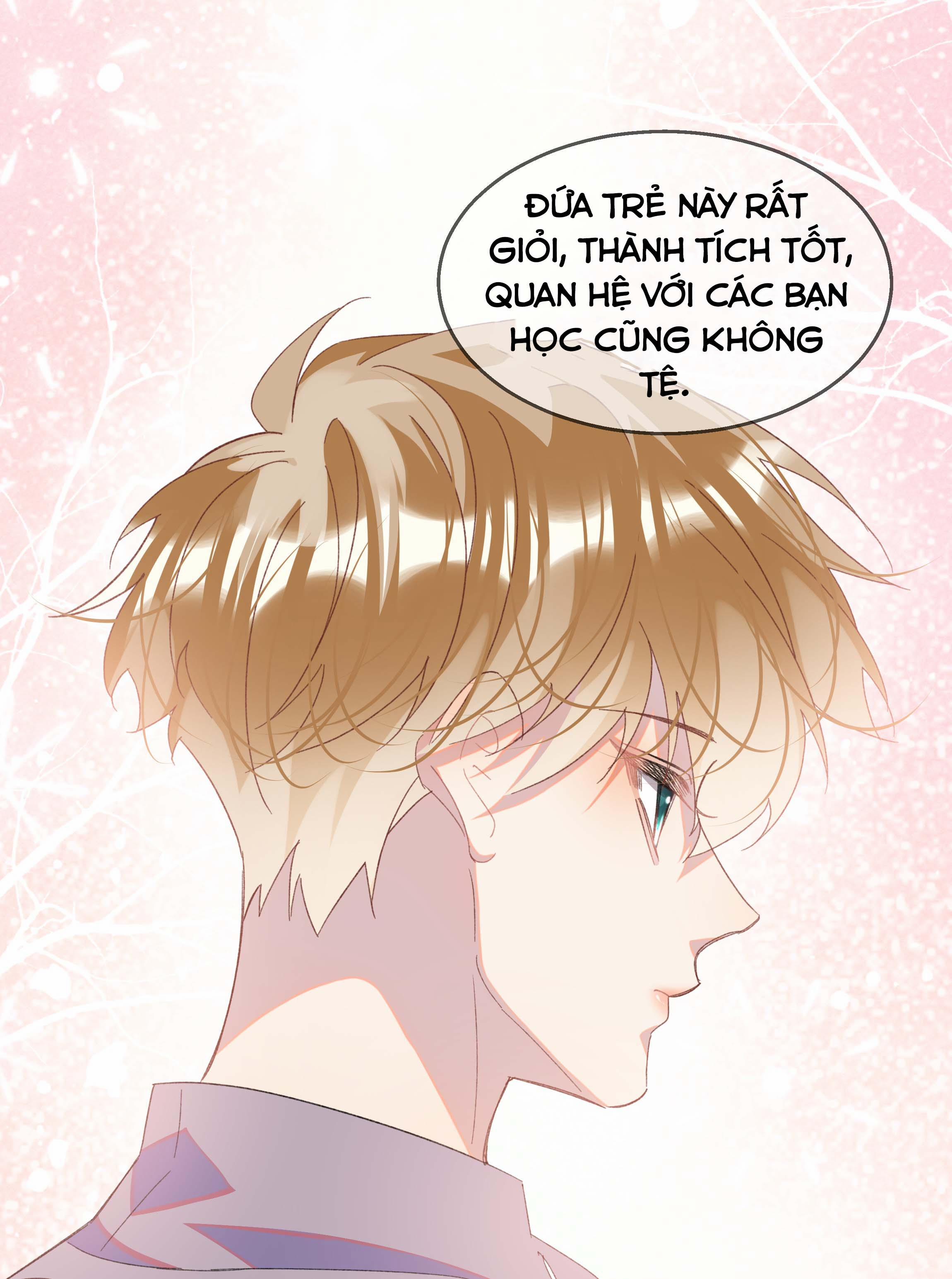 Tư Tự Vạn Thiên 6 trang 32