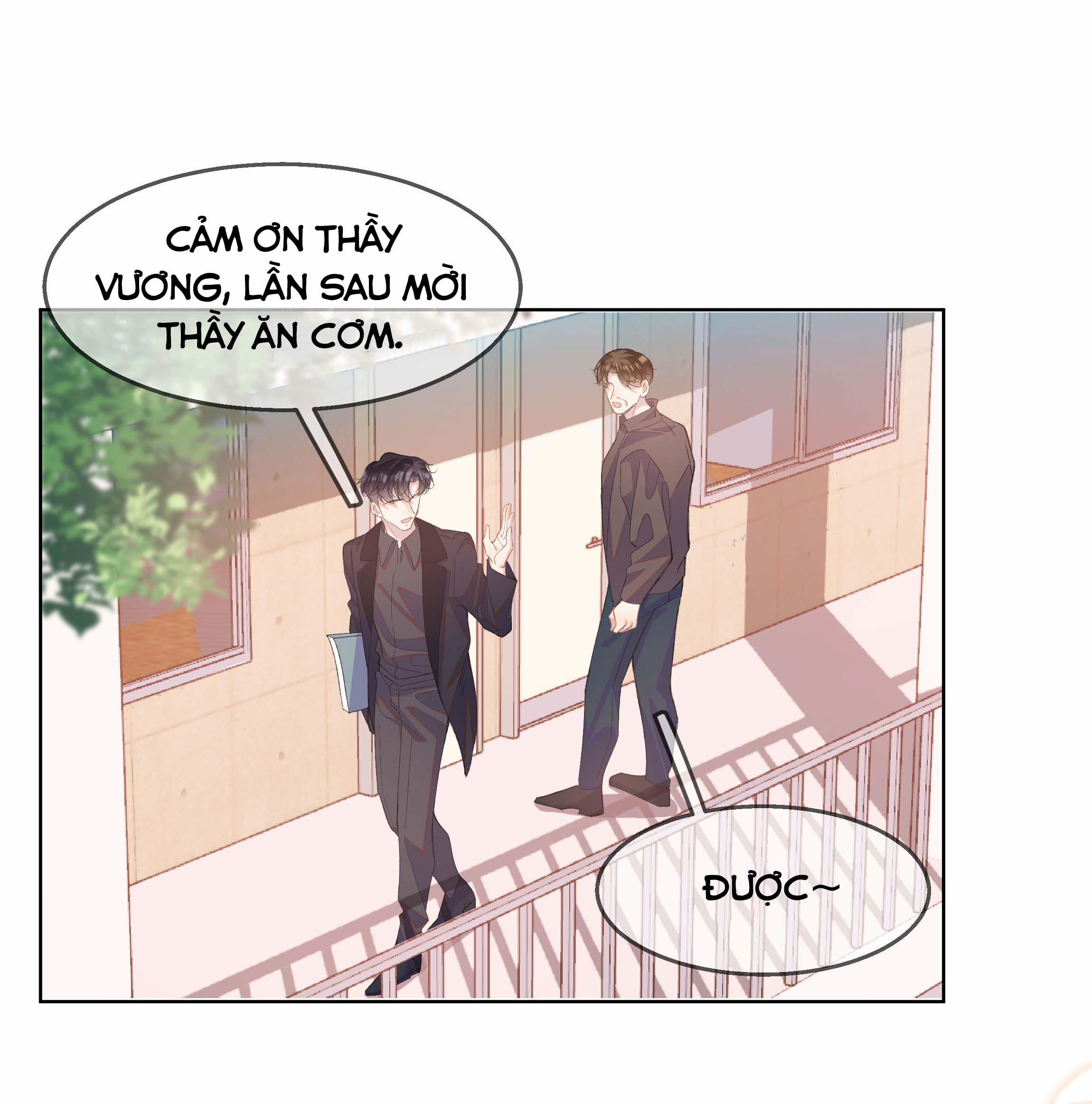 Tư Tự Vạn Thiên 6 trang 34