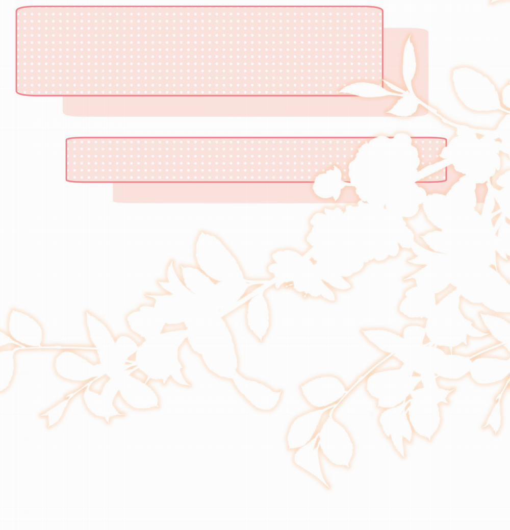 Tư Tự Vạn Thiên 6 trang 35