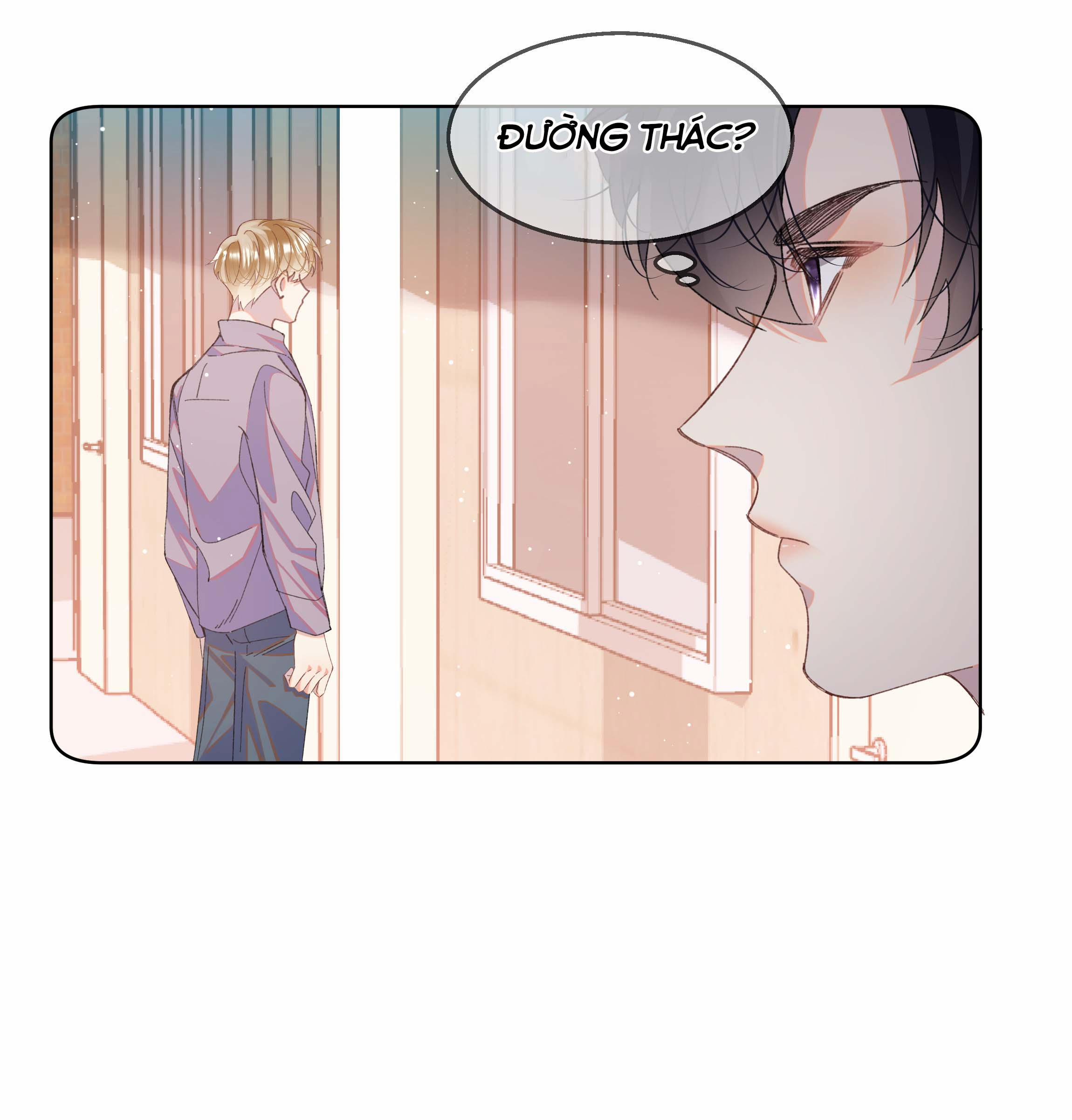 Tư Tự Vạn Thiên 6 trang 36