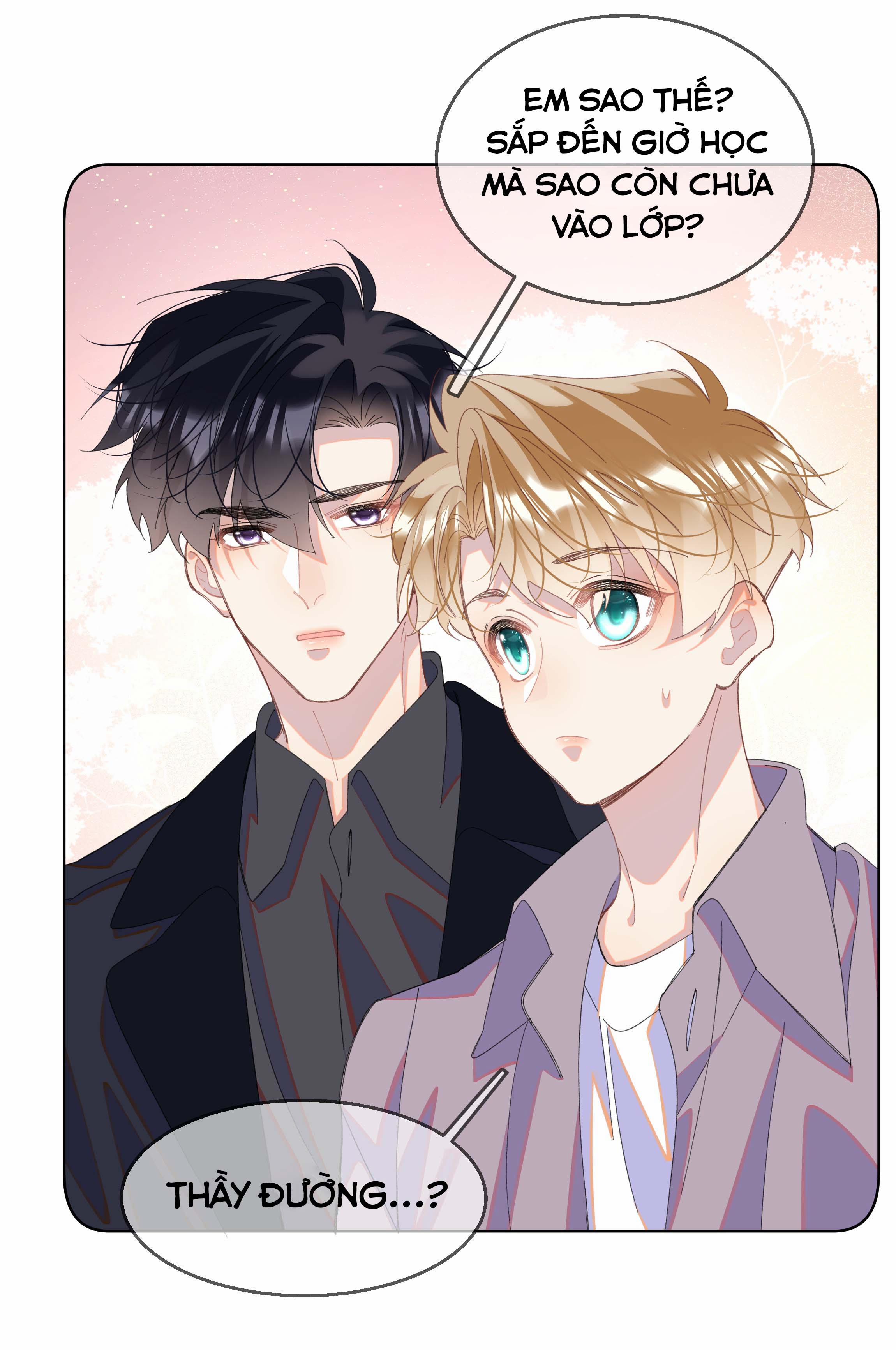 Tư Tự Vạn Thiên 6 trang 37