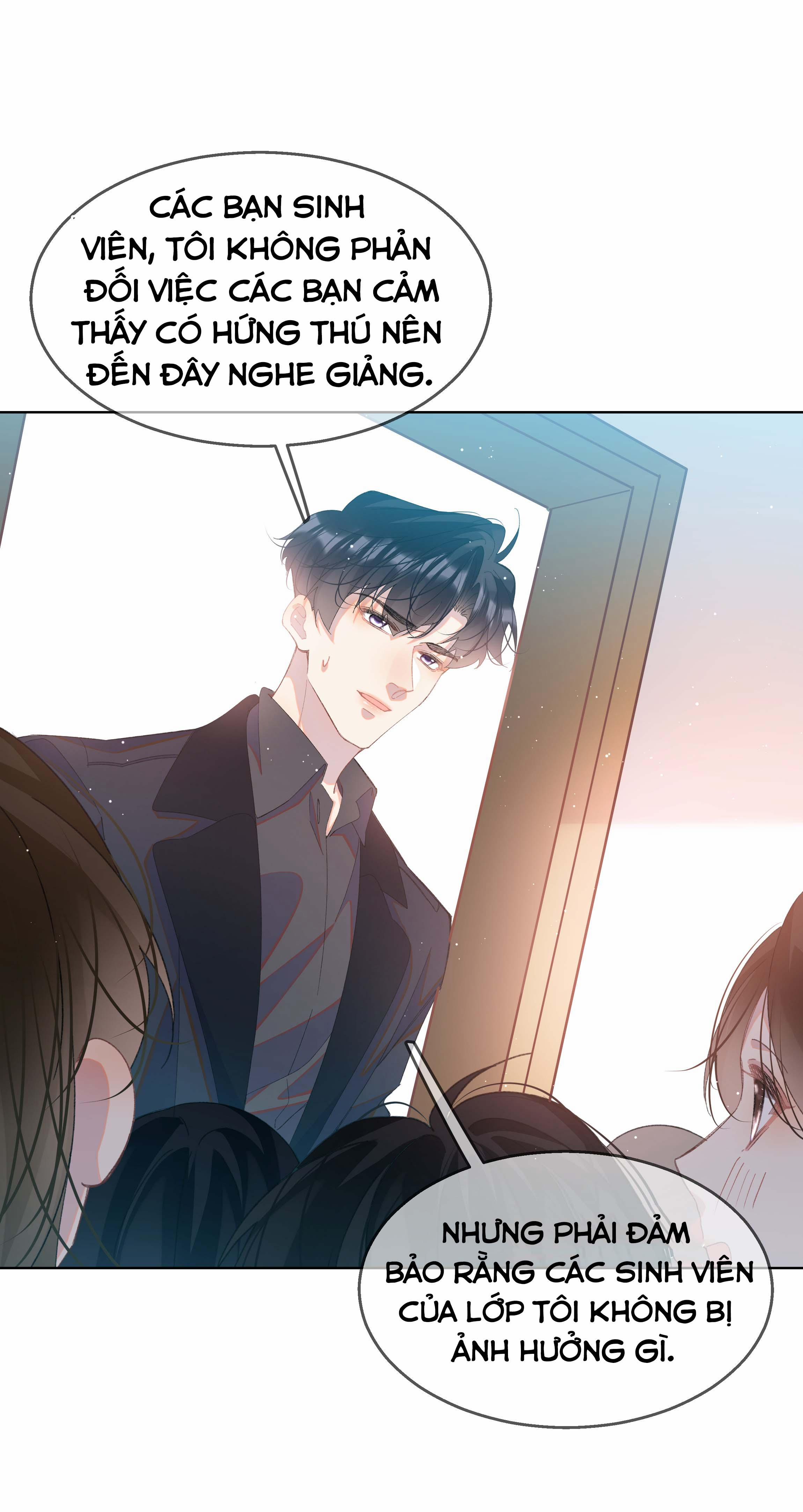 Tư Tự Vạn Thiên 6 trang 39