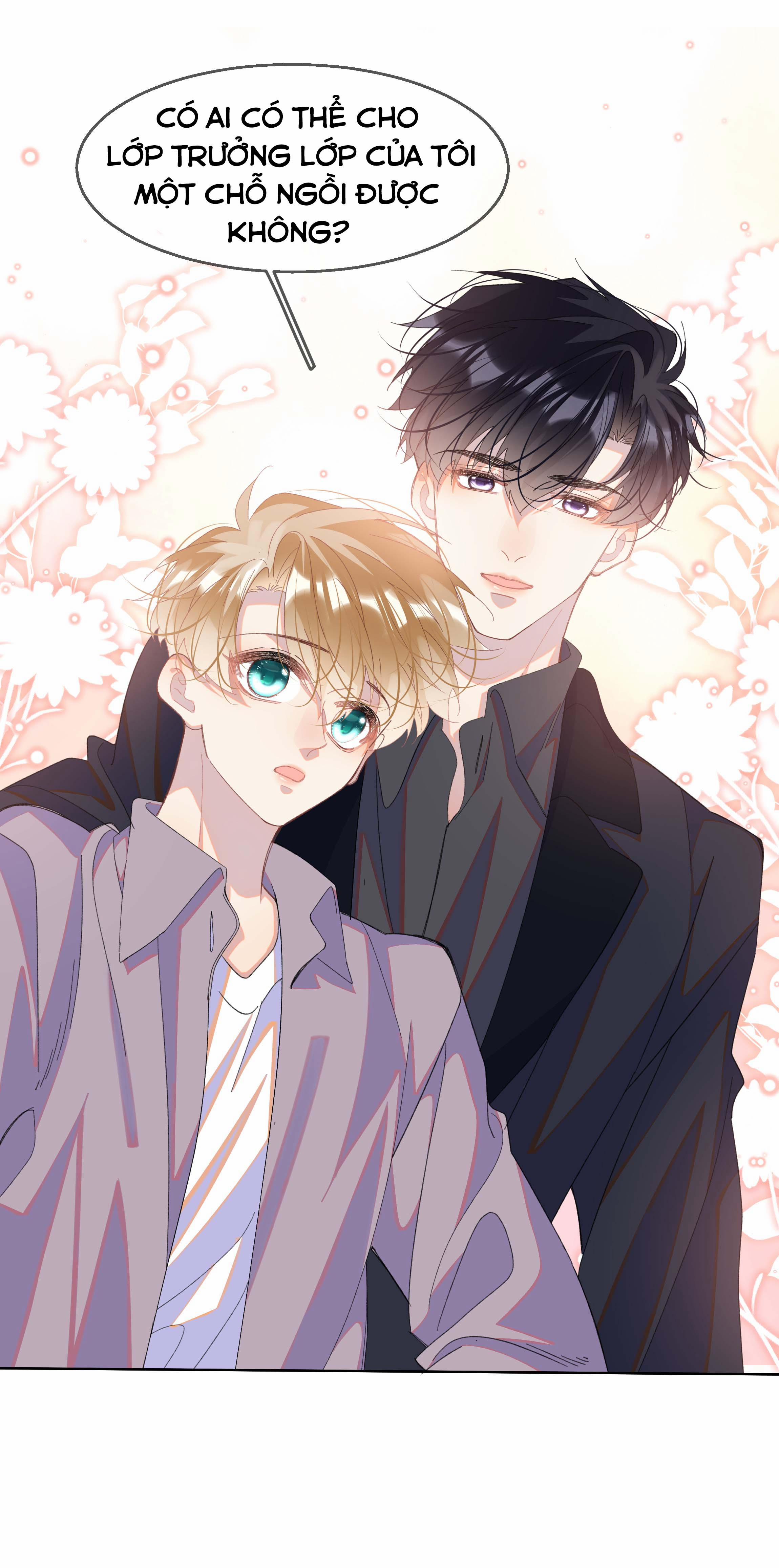 Tư Tự Vạn Thiên 6 trang 41