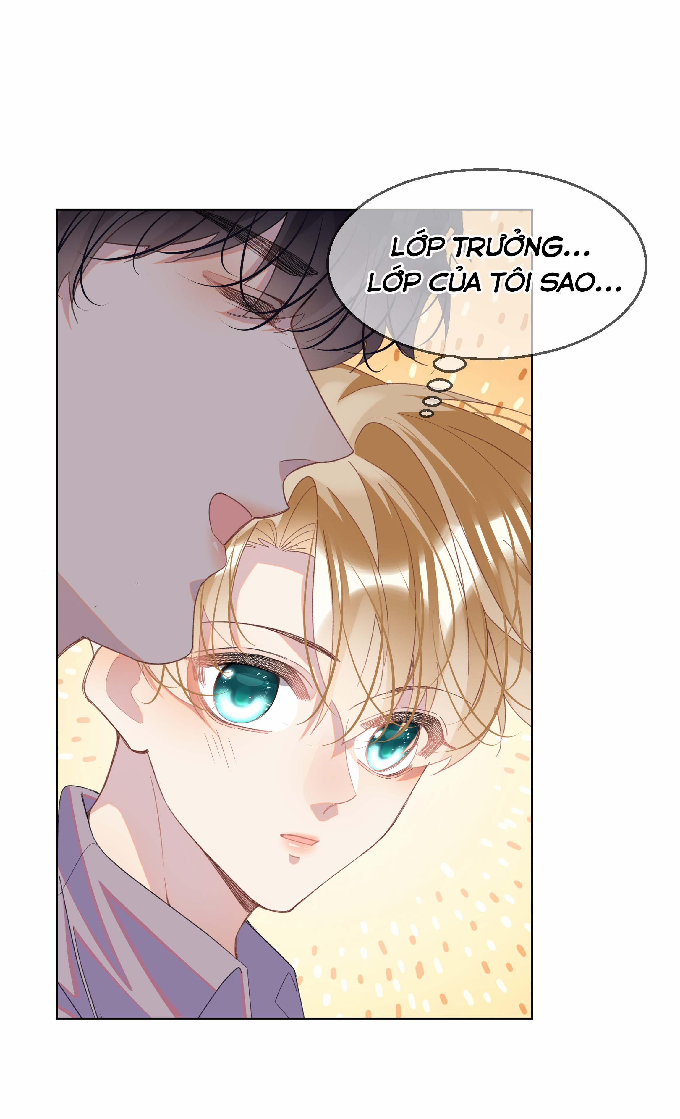 Tư Tự Vạn Thiên 6 trang 42