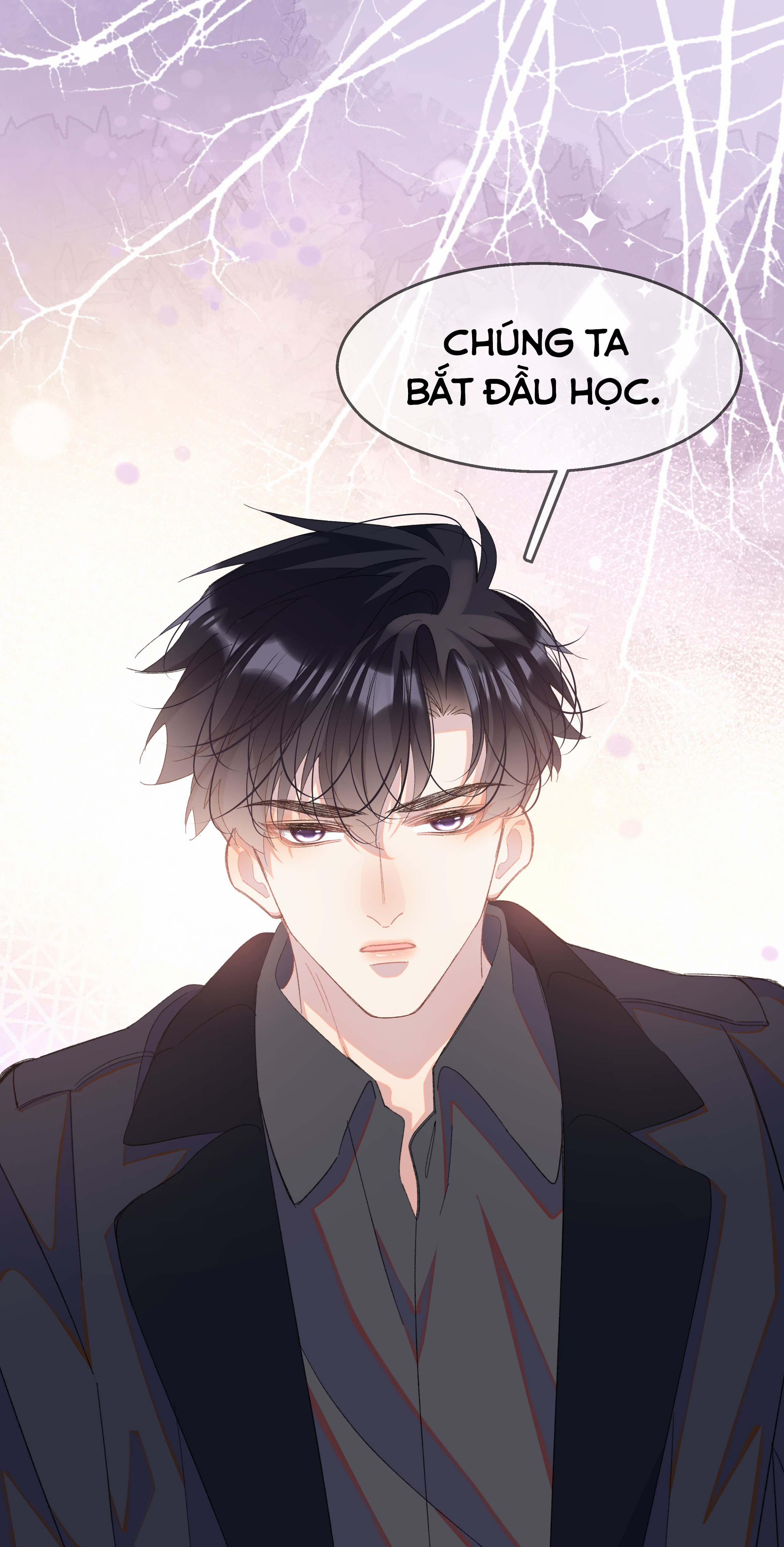 Tư Tự Vạn Thiên 6 trang 45