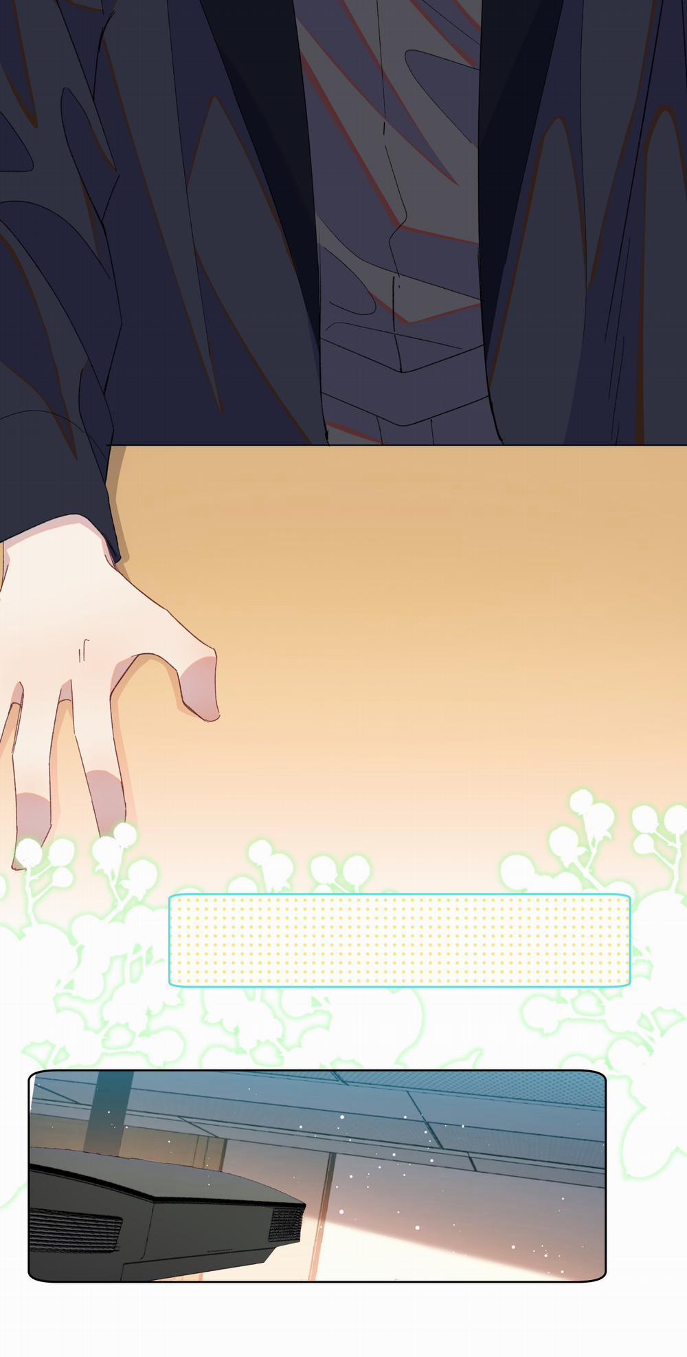 Tư Tự Vạn Thiên 6 trang 46