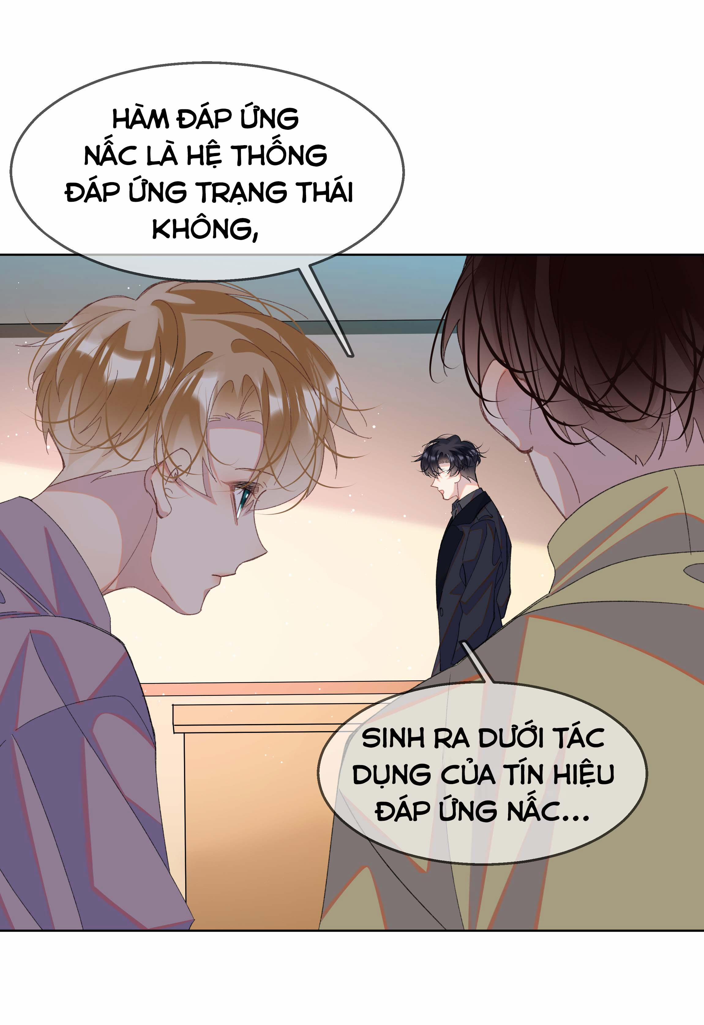 Tư Tự Vạn Thiên 6 trang 47