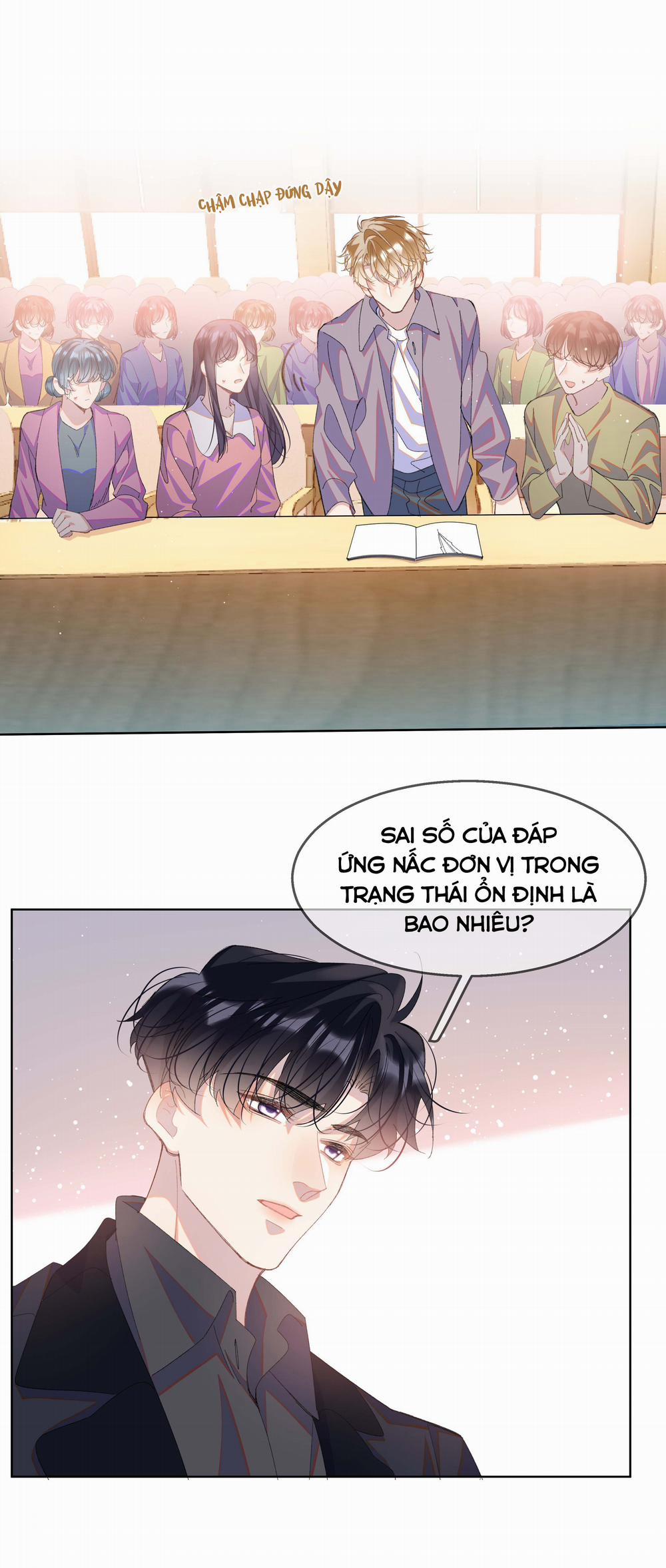 Tư Tự Vạn Thiên 6 trang 50