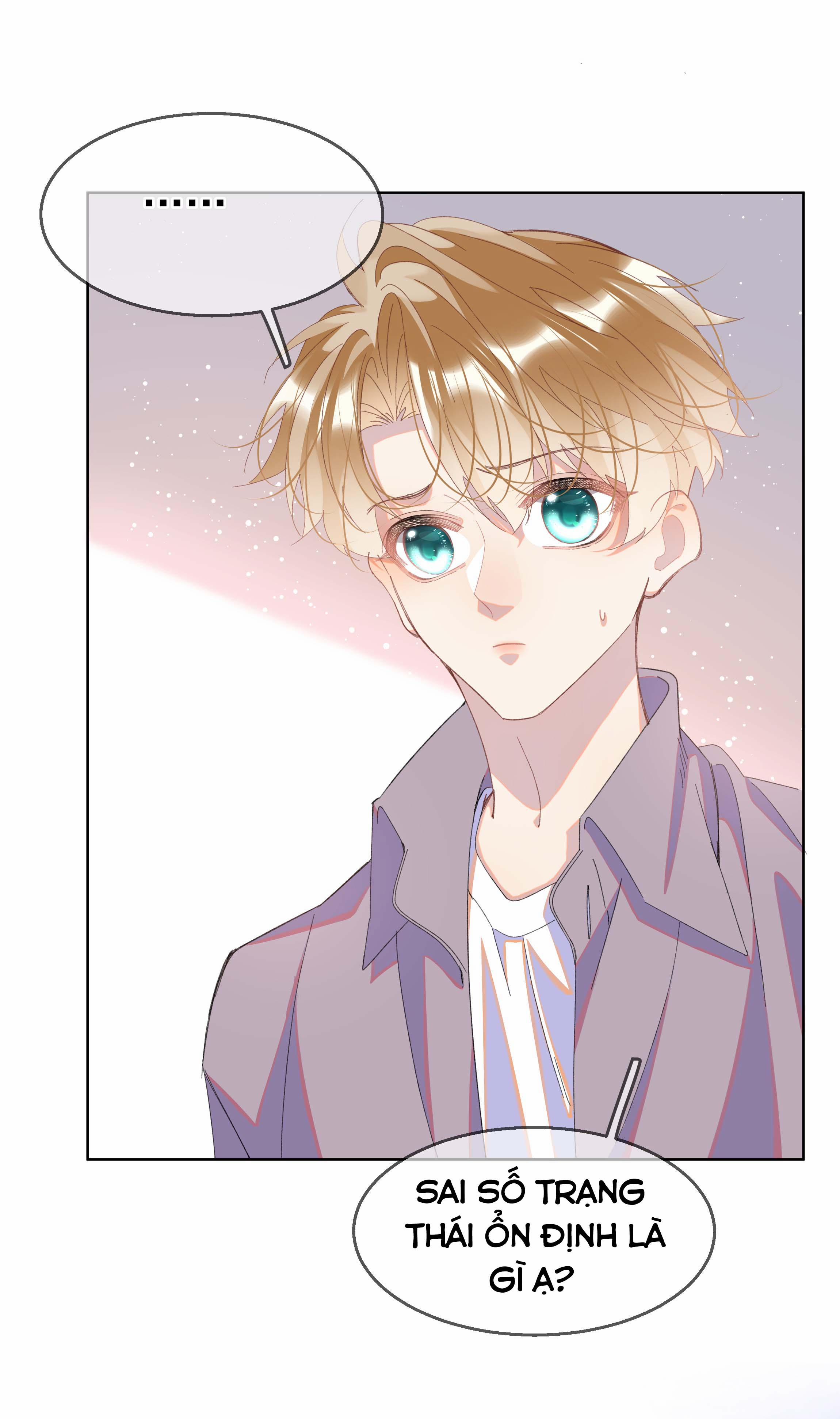 Tư Tự Vạn Thiên 6 trang 51