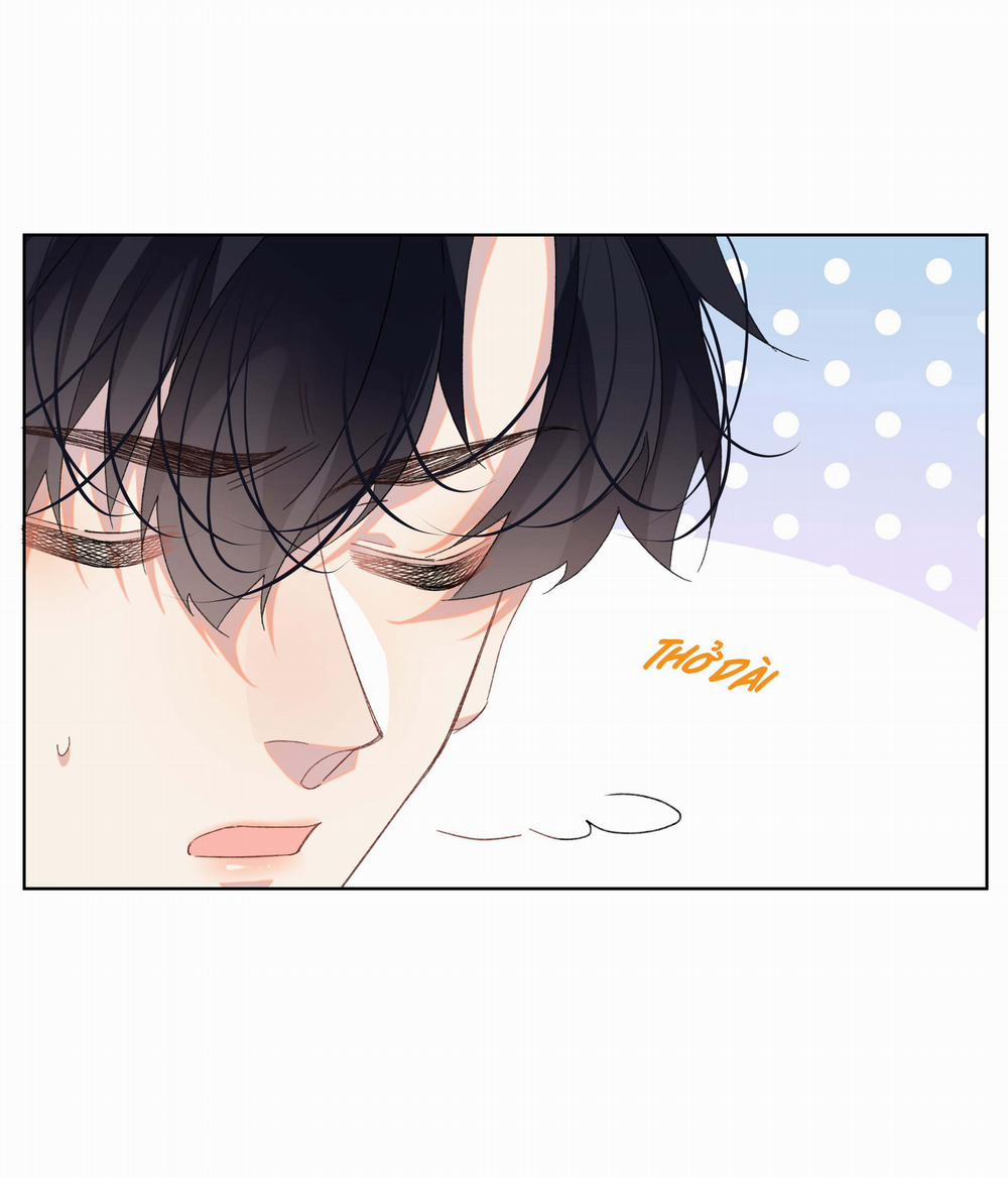 Tư Tự Vạn Thiên 6 trang 53