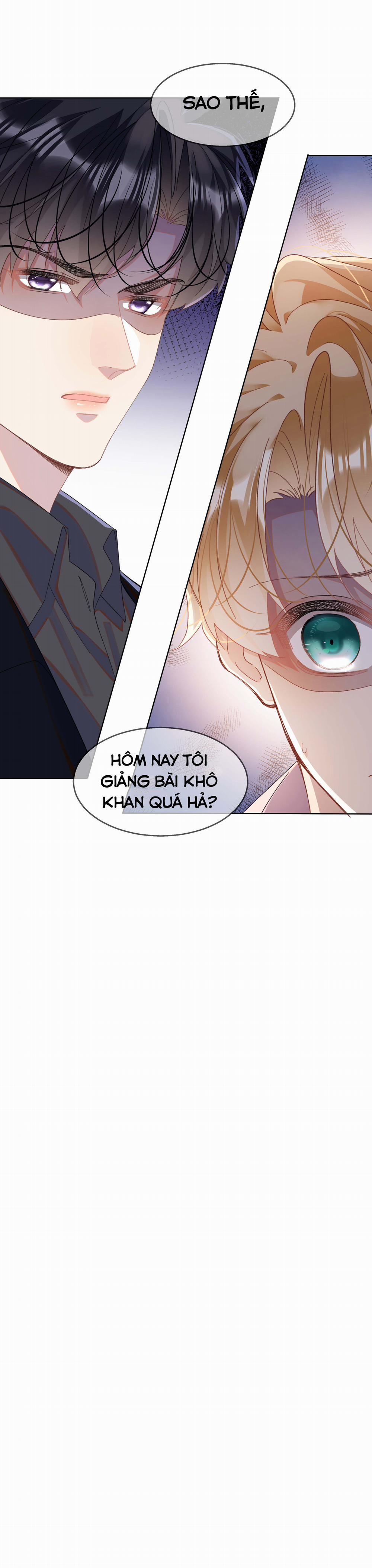 Tư Tự Vạn Thiên 6 trang 54