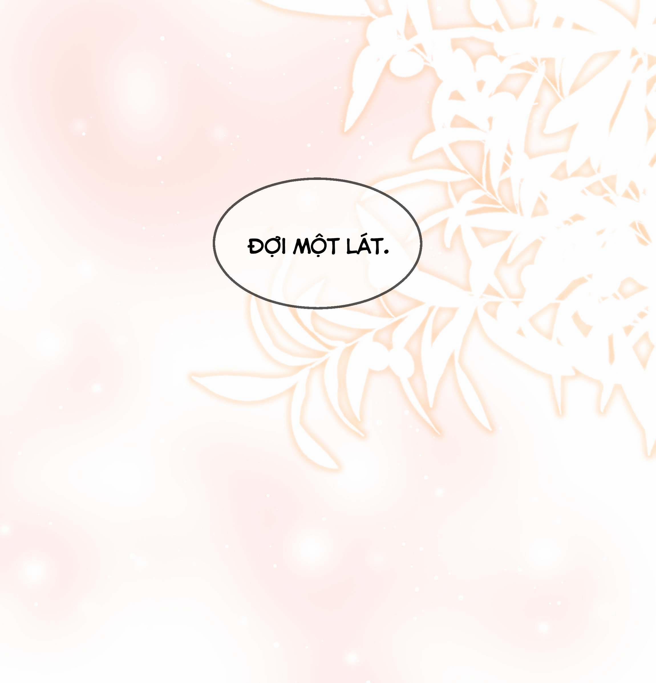 Tư Tự Vạn Thiên 6 trang 7