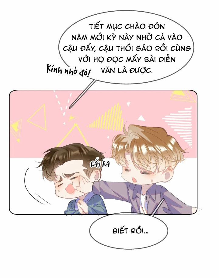 Tư Tự Vạn Thiên 7 trang 10