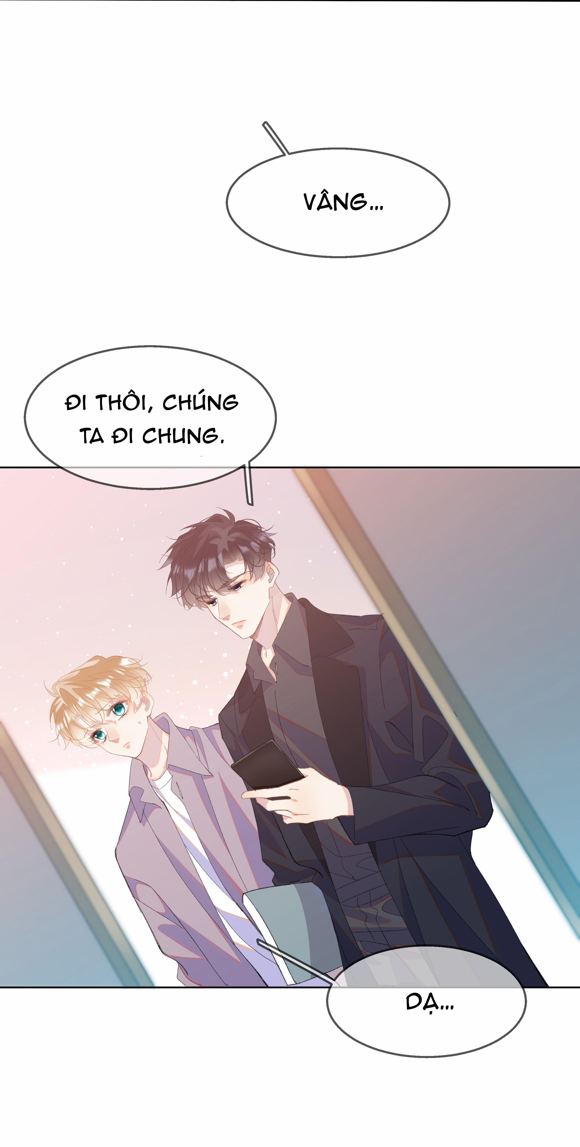 Tư Tự Vạn Thiên 7 trang 13