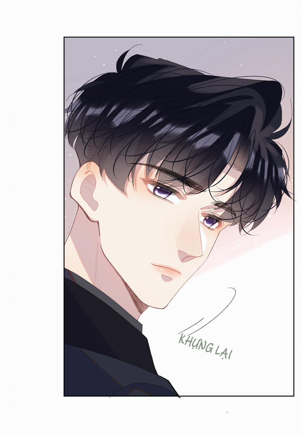 Tư Tự Vạn Thiên 7 trang 15