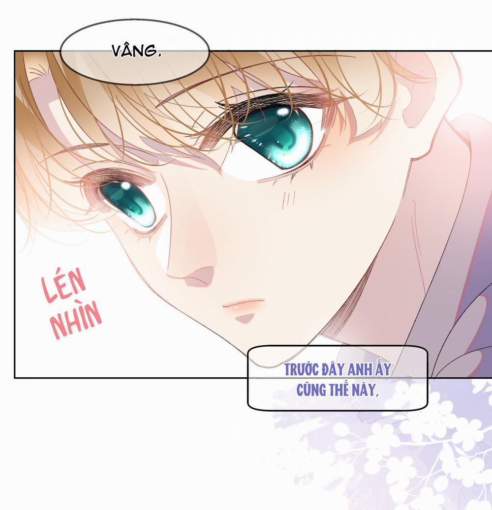 Tư Tự Vạn Thiên 7 trang 19