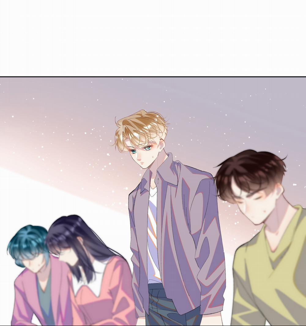 Tư Tự Vạn Thiên 7 trang 2