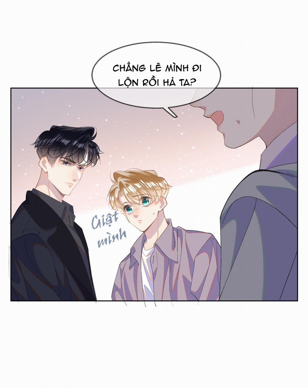 Tư Tự Vạn Thiên 7 trang 26