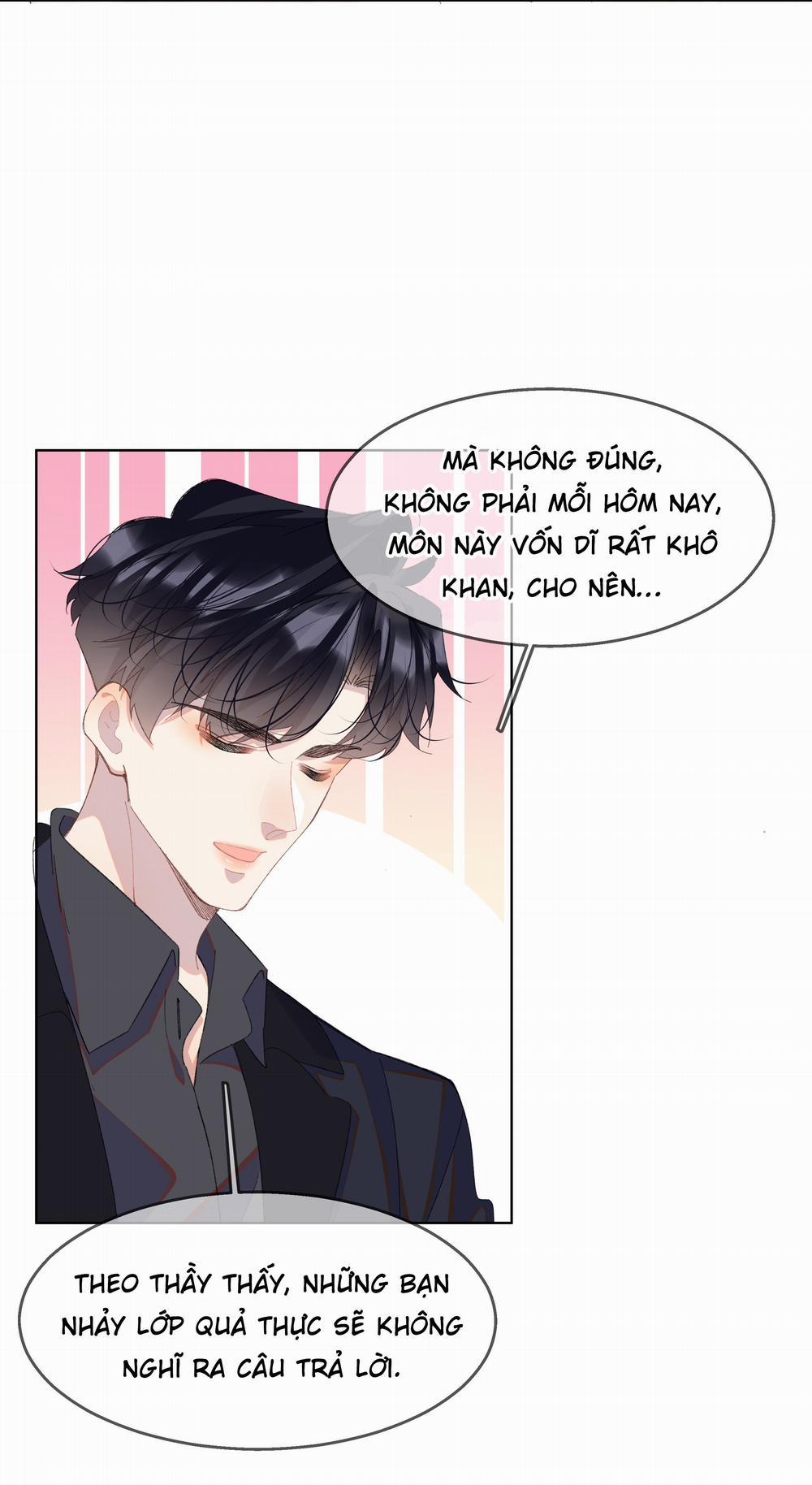 Tư Tự Vạn Thiên 7 trang 3