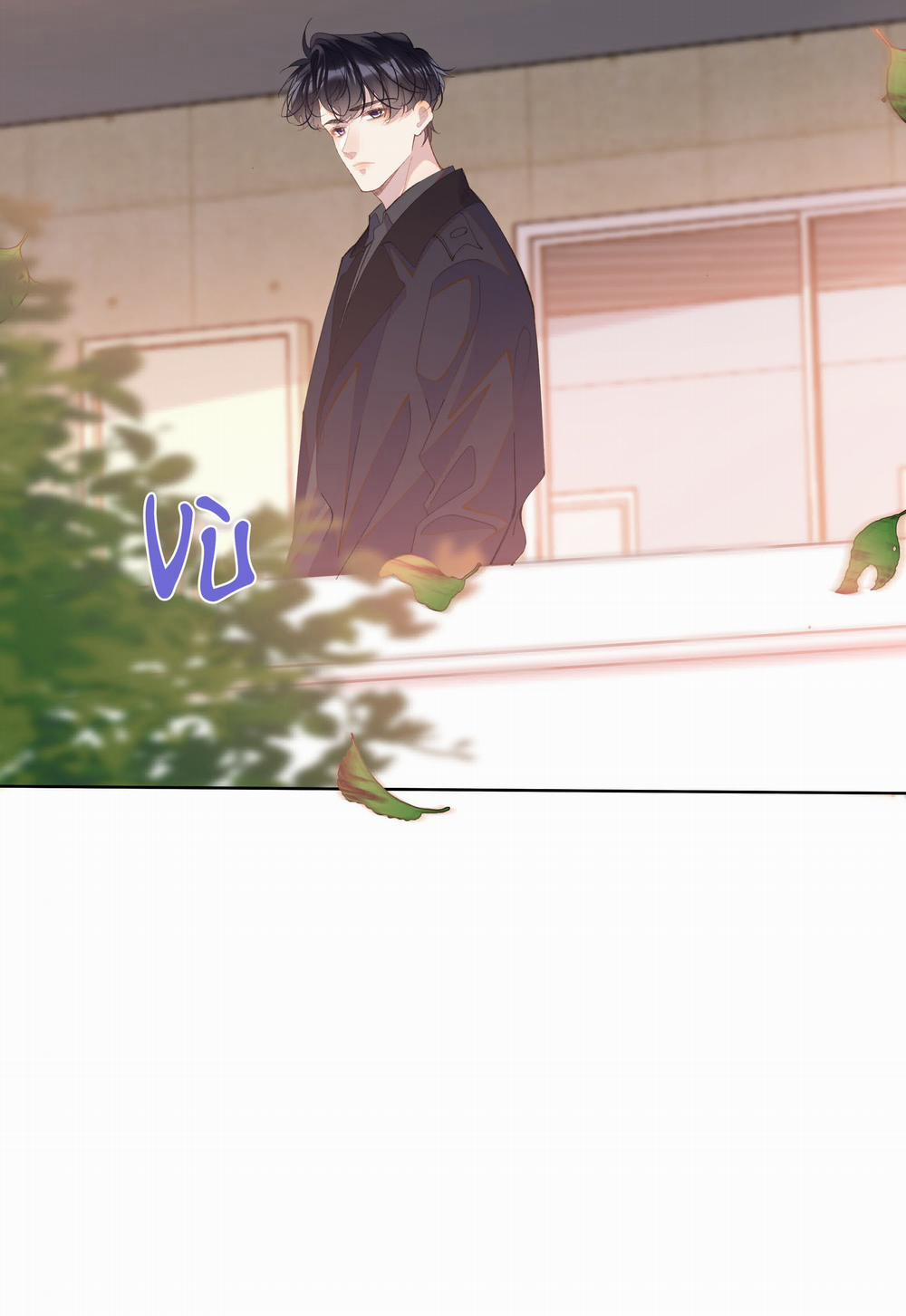 Tư Tự Vạn Thiên 7 trang 30